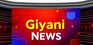 Giyani Sewage Crisis: Section F Residents Endure 22 Years of Raw Sewage as Mopani District Municipality Fails to Deliver