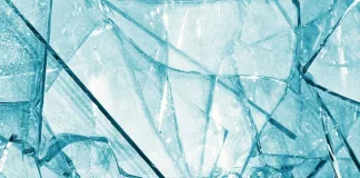 Richard’s Glass & Glazing Brings Custom Glass Solutions to Cape Town Homes and Businesses. Image supplied by Richard’s Glass & Glazing.