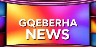 Gqeberha Voter Registration Highlights Service Delivery and Crime Concerns in Bethelsdorp