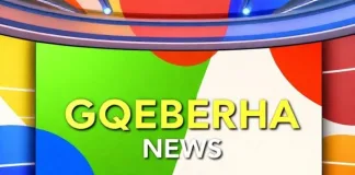 Kleinskool Clinic Demand Intensifies as Gqeberha Residents Face Healthcare Crisis