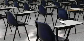 Grade 12 results provide a critical reality check on tertiary study plans