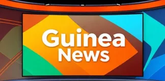 Guinea Opting Out of ECOWAS Single Currency ‘Eco’ Ahead of 2027 Launch