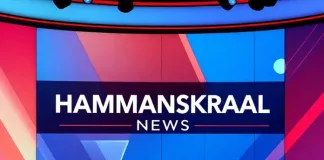Hammanskraal Water Crisis Deepens as Residents Blame Failed Governance and Corruption