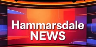 Hammarsdale Labour Blitz: Department of Employment and Labour Uncovers Severe Exploitation and Immigration Violations
