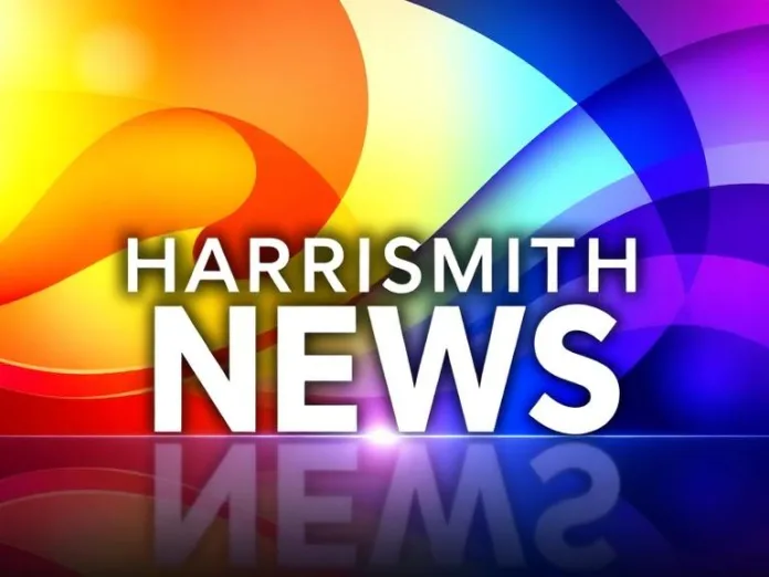Harrismith-B1 Trio Sentenced to Four Life Terms for Murder of Two Free State Police Officers