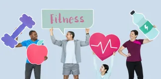 Women may be outliving men, but are they living well?