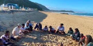 South African-born MPA Day Makes a Global Splash with Record-Breaking 2026 Celebrations