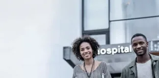 MEDICAL AID, MEDICAL INSURANCE AND GAP COVER: WHAT EACH ONE COVERS (AND WHAT IT DOESN’T!) MEDICAL AID, MEDICAL INSURANCE AND GAP COVER: WHAT EACH ONE COVERS (AND WHAT IT DOESN’T!)