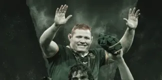 Menlyn backs the Boks as Pretoria prepares for rugby’s greatest rivalry