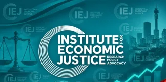 Supreme Court of Appeal to Hear State’s R370 SRD Grant Appeal as IEJ Highlights Unconstitutional Exclusions
