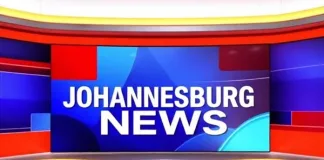 Legal Battle Intensifies for Johannesburg Zoo Elephants as Campaigners Demand Sanctuary Transfer