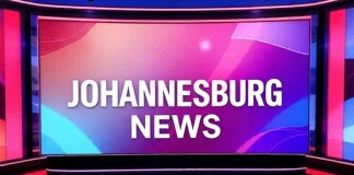 Johannesburg Residents Question Value for Money Amid Rising Municipal Rates and Service Delivery Challenges