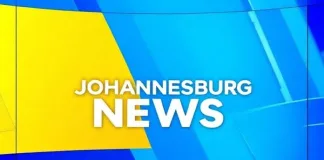 Johannesburg Voter Registration: Political Parties Intensify Battle for South Africa's Economic Hub