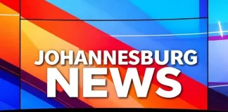 Battle for Johannesburg: Service Delivery and Governance Take Center Stage in Local Government Elections
