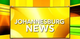 Johannesburg Water Crisis: 140 Daily Pipe Leaks, R650 Million Tanker Spend Expose Deep Governance Failures