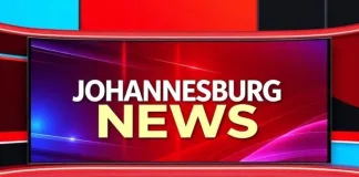 City of Johannesburg Financial Crisis Deepens as CDE Warns of Unsustainable R72 Billion Non-Payment Debt