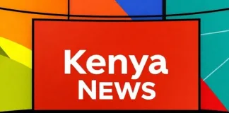 Fifteen Elephants Dead in Kenya’s Amboseli National Park From Suspected Pesticide Poisoning