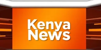 Kenya Plans Massive Maize Imports as Severe Drought Devastates North Rift Valley Harvest