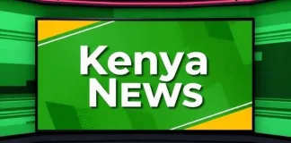 Kenya Braces for Severe El Niño Floods as Heavy Rains Threaten East Africa