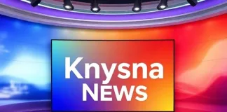 Former Knysna Mayor Aubrey Tsengwa Assassinated: DA Candidate Levael Davis Calls for Urgent Public Safety Overhaul