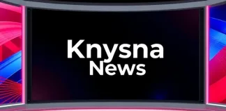 Knysna Councillors Moved to Safe Houses Following String of Targeted Killings in Western Cape
