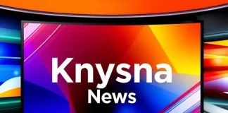 Knysna Killings: Western Cape Police Deploy More Boots on the Ground to Combat Crime