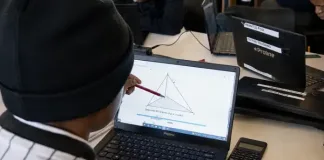 A Proven Solution to South Africa’s High School STEAM Gaps Is Already Reaching 2,050 Learners