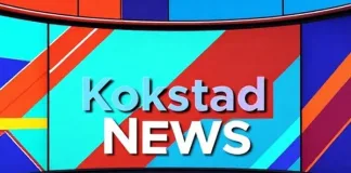 Kokstad Cold Front: Freezing Conditions and Power Outages Isolate KZN Communities