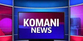 R13 Million Irregular Pension Payout Scandal Rocks Enoch Mgijima Local Municipality in Komani