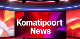 Nkomazi Youth Protest Over RCL Foods Jobs Demands Equal Employment Opportunities