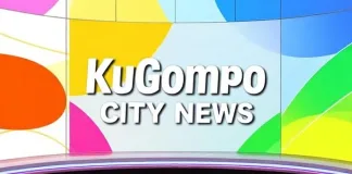 South Africa 2026 Local Government Elections: Final Voter Registration Push Concludes in KuGompo City