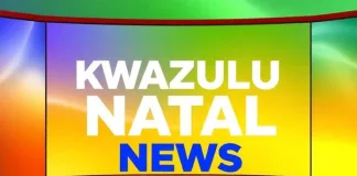 KZN Police Officers Face Murder Charges Over Fatal Shooting of Suspected Extortionists in Durban