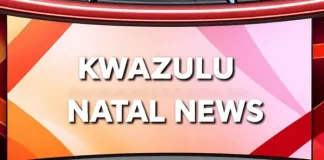 Celani Zungu Death: KwaZulu-Natal Police Open Culpable Homicide Case After eThekwini Water Tanker Incident in Umbumbulu