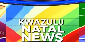 Political Killings in KwaZulu-Natal Surge Ahead of Municipal Elections, Expert Warns