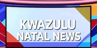 KZN CoGTA Condemns uMkhanyakude’s Proposed R14.6 Million Water Tanker Deal as Reckless