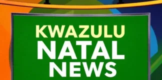 Ekhandane Village Water Crisis: KwaZulu-Natal Residents Hope Local Elections Bring Running Water