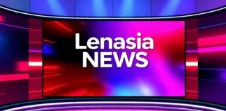 Lenasia Water Crisis: Streets Flood as Lenasia South Residents Endure Decade of Unpredictable Water Cuts