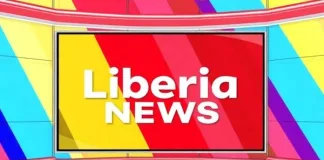 Liberia Agrees to Accept Up to 1,200 US Deportees Under Trump Migration Deal