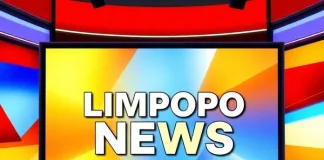 Two Suspects Arrested in Limpopo After Missing Man Jesaya Masha Found Dead at Arabie Dam