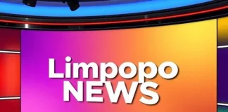 Louis Trichardt Coal Mine Blamed for Cracking Homes and Local Unemployment