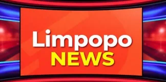 IEC Final Voter Registration Weekend in Limpopo Mobilizes Thousands Ahead of November 4 Elections