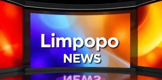 Ga-Chokoe Voter Registration Boycott Highlights Limpopo Demarcation Issues