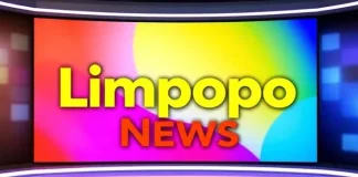 Limpopo Voter Registration Drives Highlight Demand for Service Delivery in Vhembe District
