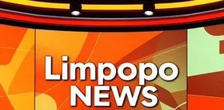 Limpopo Land Invasion Halts Operations for Over 40 Emerging Farmers