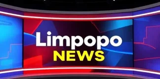 Limpopo 2026 Local Government Elections: Water Crisis and Service Delivery Challenges Dominate Voter Concerns
