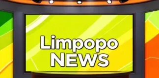 Beyond Loyalty: Limpopo Youth Voters Demand Action in Upcoming Local Government Elections