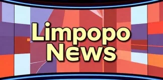 Dopeni-Matsharini Residents Demand Clean Water as Limpopo Village Shares Source With Animals