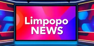Vhulaudzi-Madzuwa Water Crisis Resolved: Limpopo Village Funds Mountain Spring Pipeline
