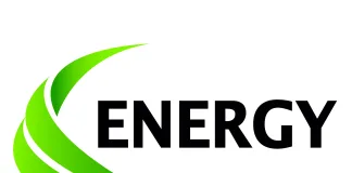 Cut the Waste Before You Count the Carbon. Image supplied by PR company for Energy LED.
