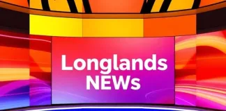 Longlands Residents Demand Consistent Water Supply from Dikgatlong Municipality in Northern Cape